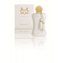 Parfums de Marly Sedbury edp Bayan 75 ml Tester Parfüm